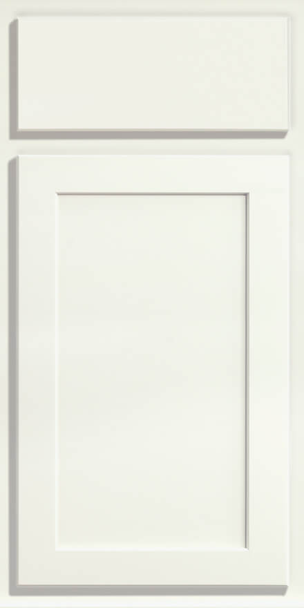 Example image of Collins door style