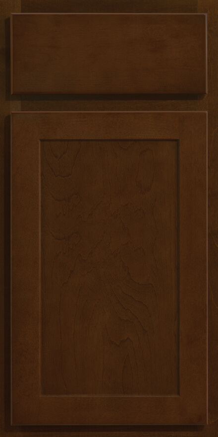 Example image of Collins door style