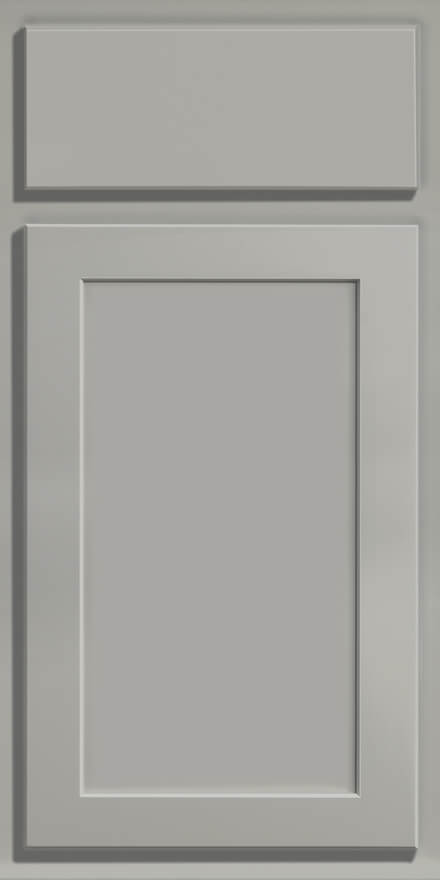 Example image of Collins door style