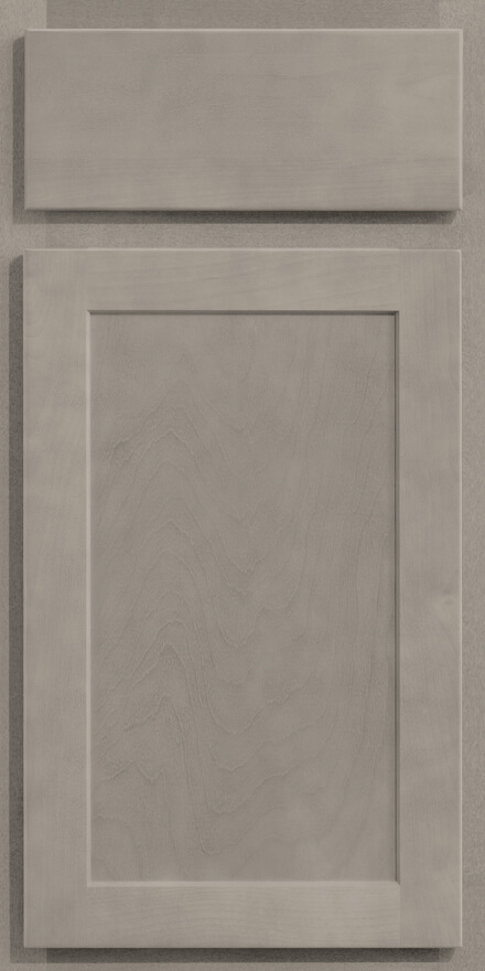 Example image of Collins door style