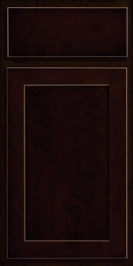 Example image of Collins door style