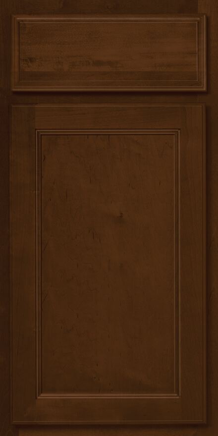 Example image of Colony door style