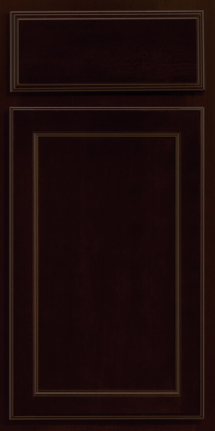 Example image of Colony door style