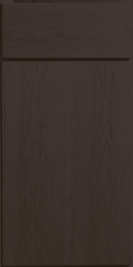 Example image of Colton door style