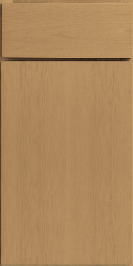 Example image of Colton door style