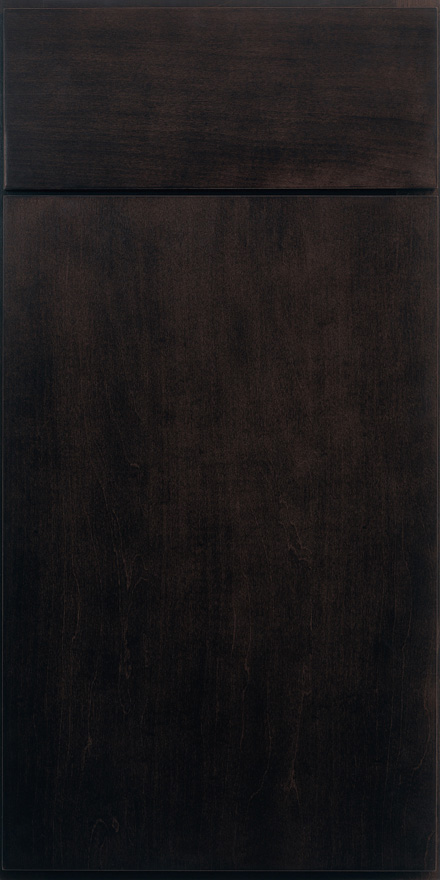 Example image of Colton door style