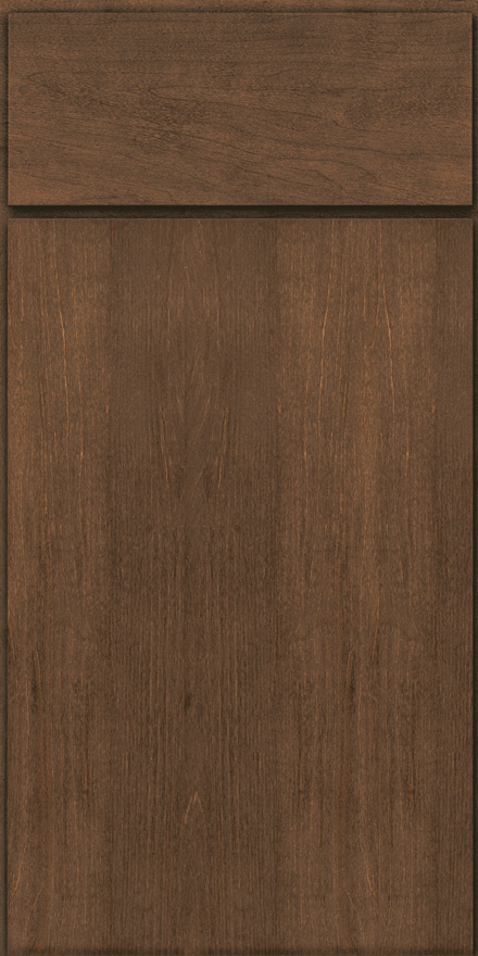 Example image of Colton door style
