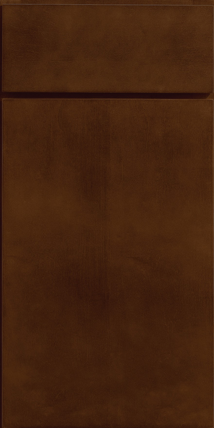 Example image of Colton door style