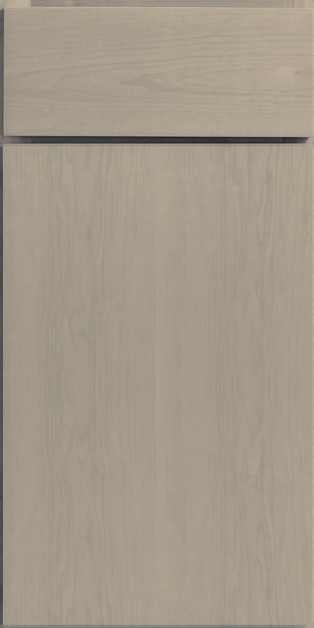 Example image of Colton door style