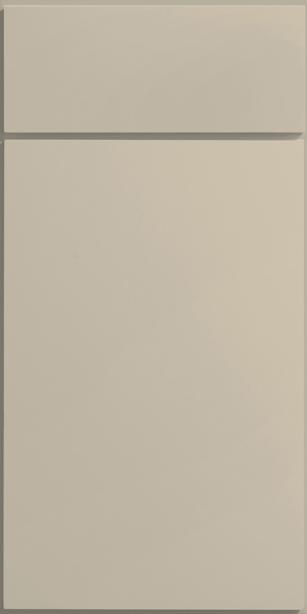 Example image of Colton door style