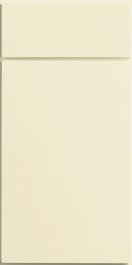 Example image of Colton door style