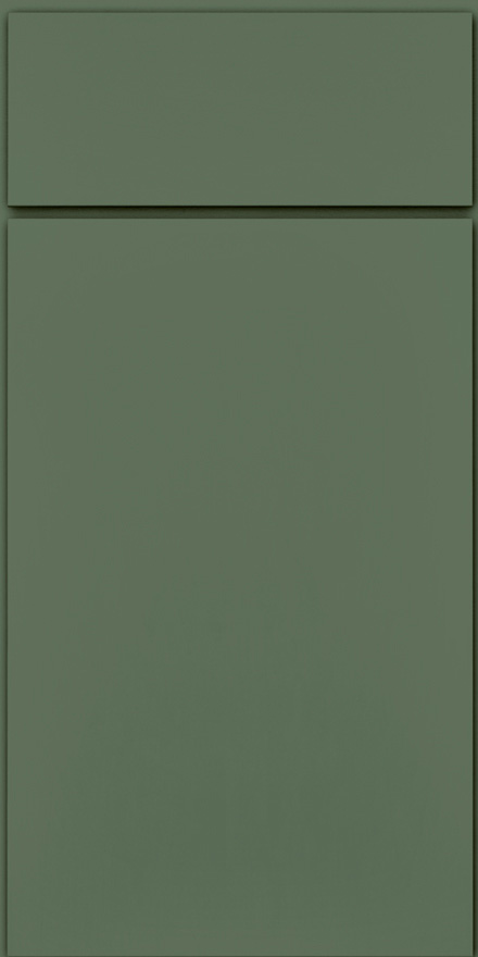 Example image of Colton door style