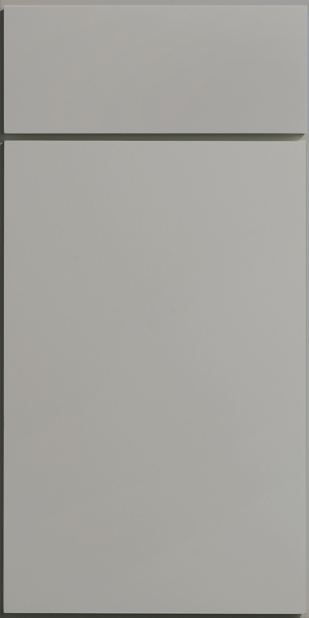 Example image of Colton door style