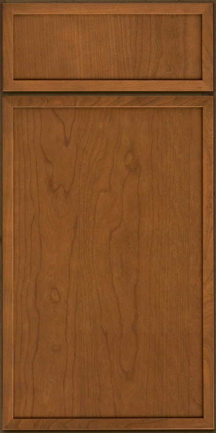 Example image of Derian door style