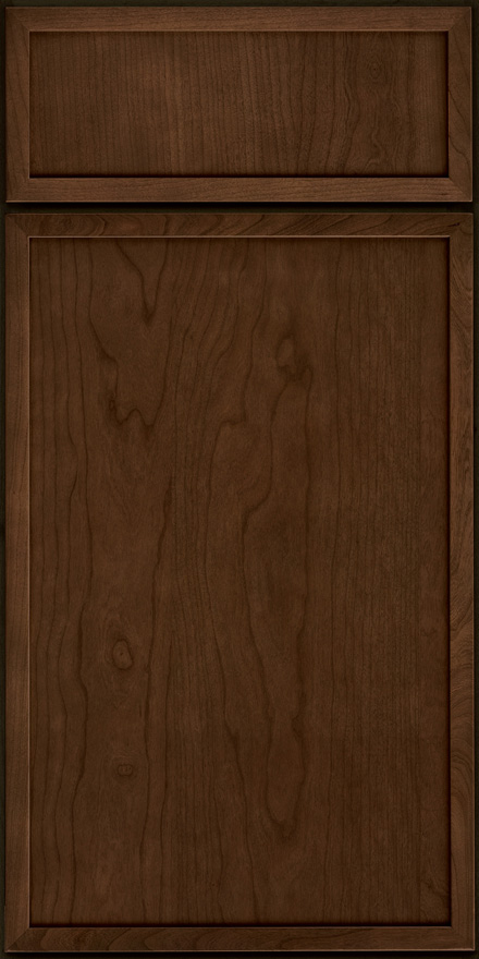 Example image of Derian door style