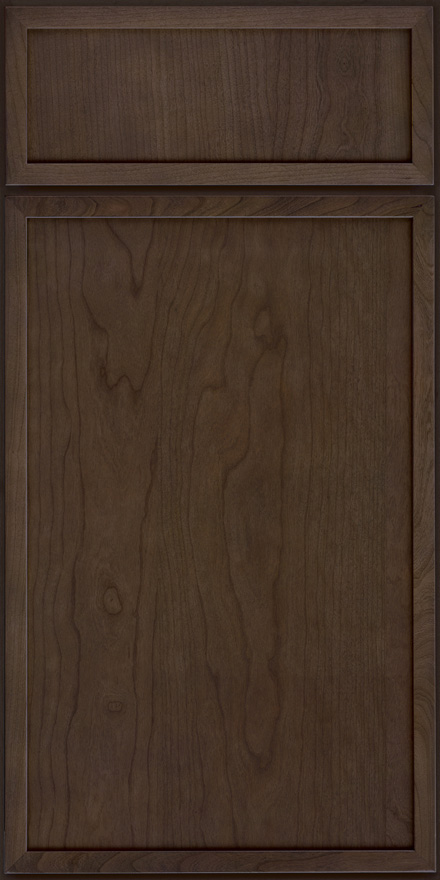 Example image of Derian door style
