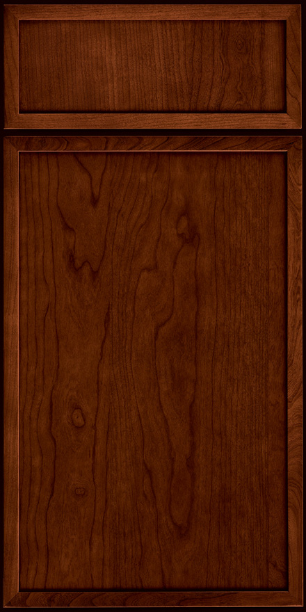 Example image of Derian door style