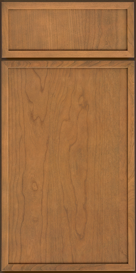 Example image of Derian door style