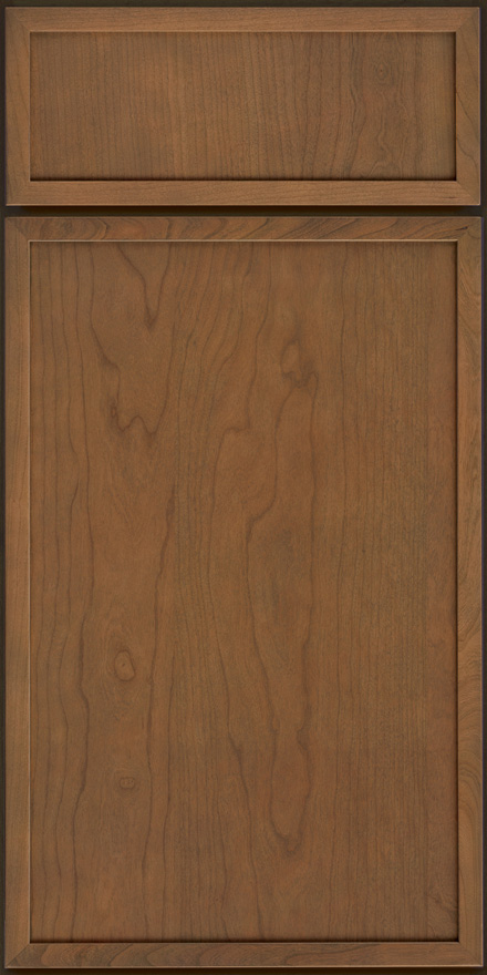 Example image of Derian door style
