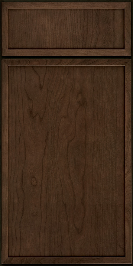 Example image of Derian door style