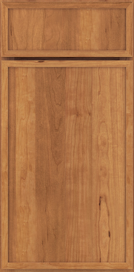 Example image of Derian door style