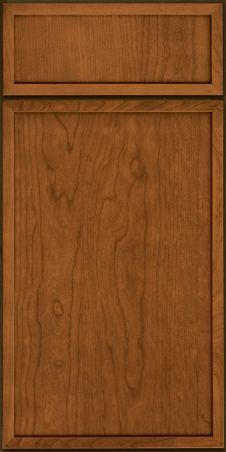 Example image of Derian door style