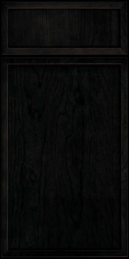 Example image of Derian door style