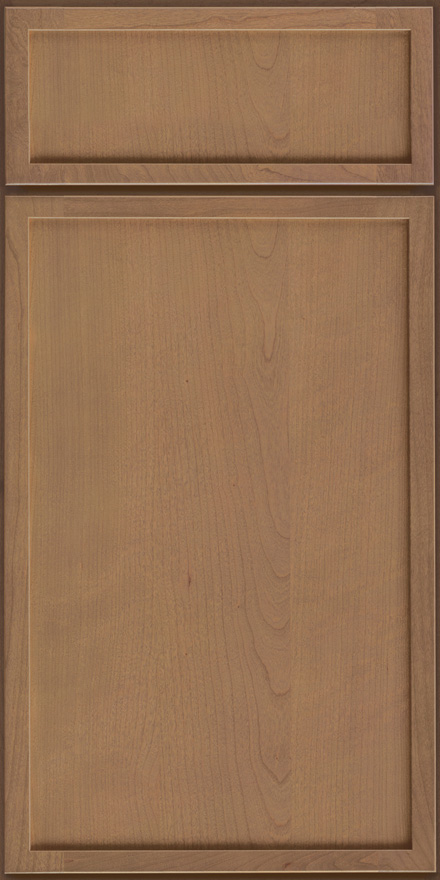 Example image of Derian door style
