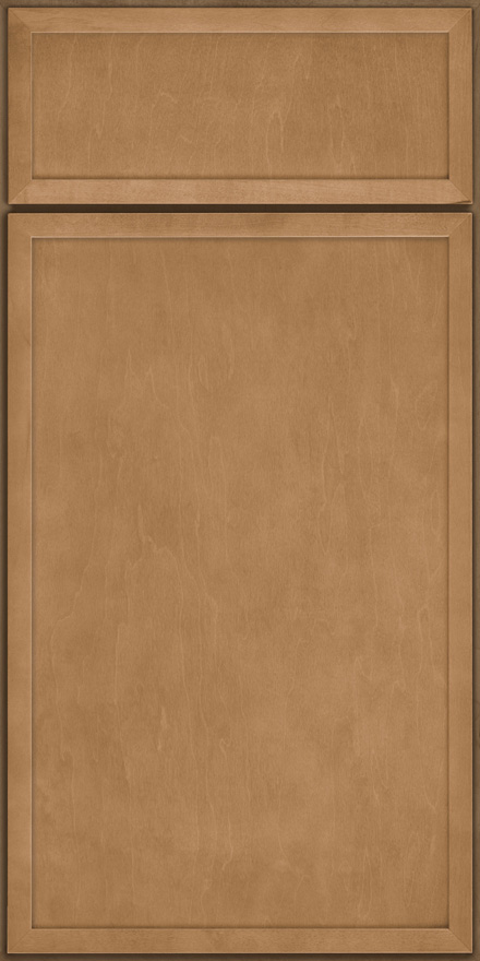 Example image of Derian door style