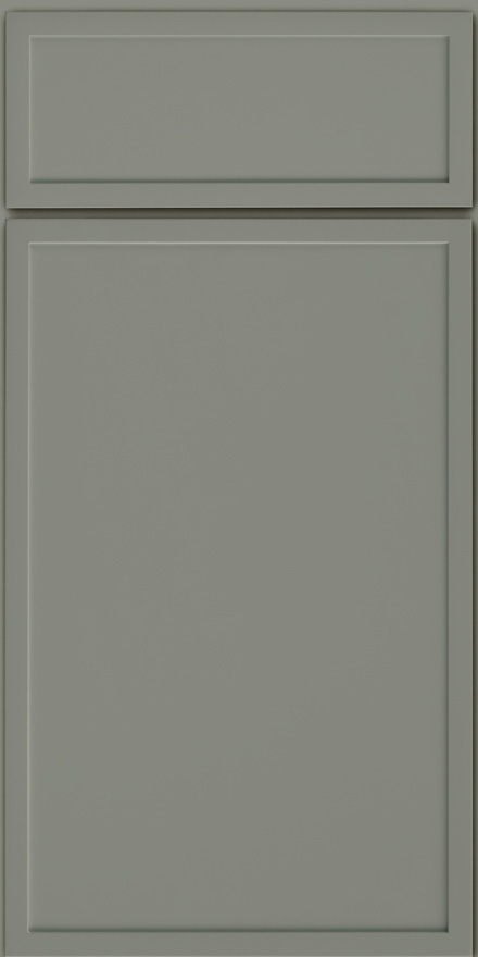 Example image of Derian door style
