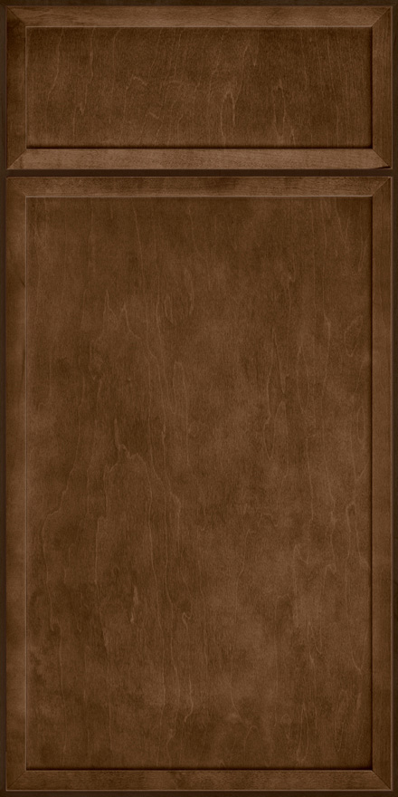 Example image of Derian door style
