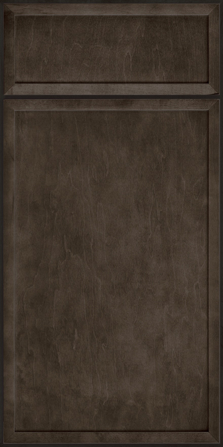 Example image of Derian door style