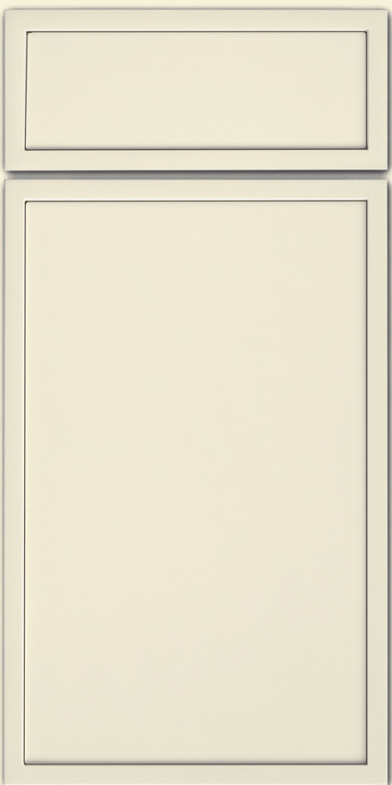 Example image of Derian door style