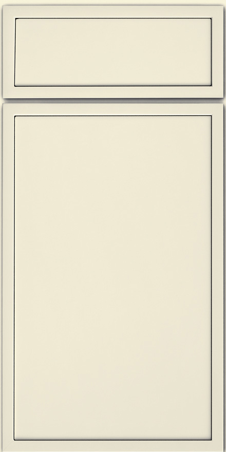 Example image of Derian door style