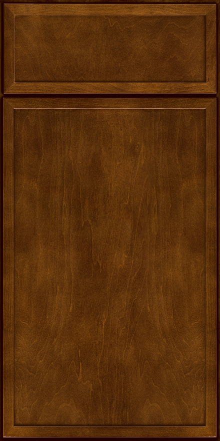 Example image of Derian door style