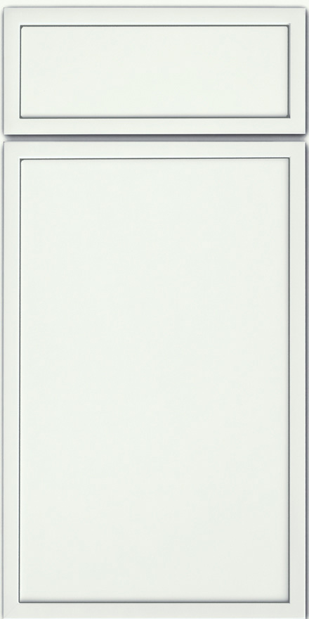 Example image of Derian door style