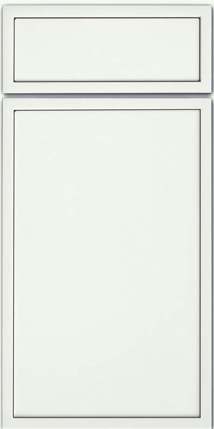 Example image of Derian door style