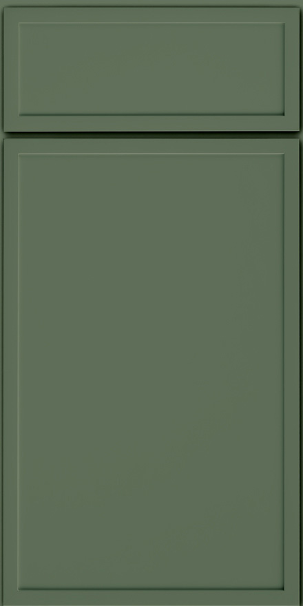 Example image of Derian door style