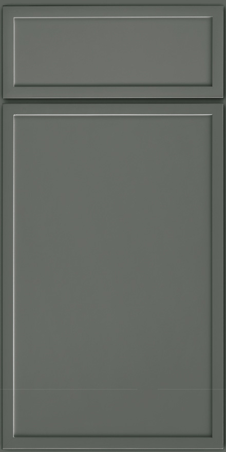 Example image of Derian door style