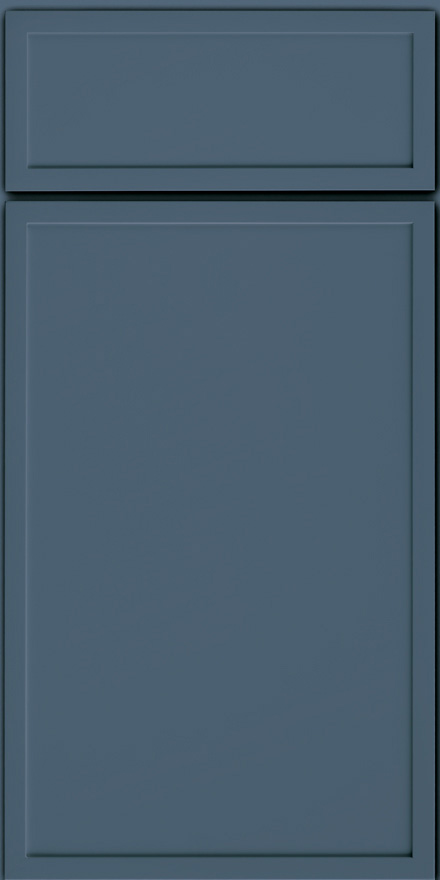 Example image of Derian door style