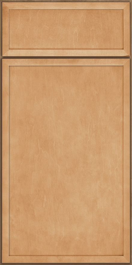 Example image of Derian door style