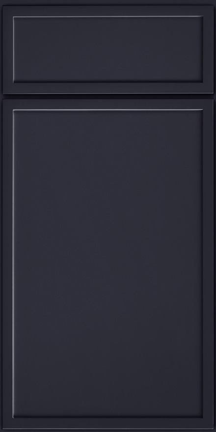 Example image of Derian door style