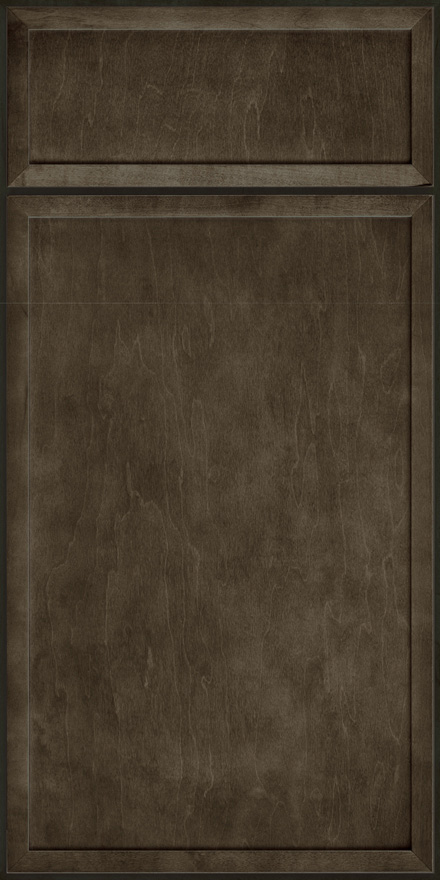Example image of Derian door style
