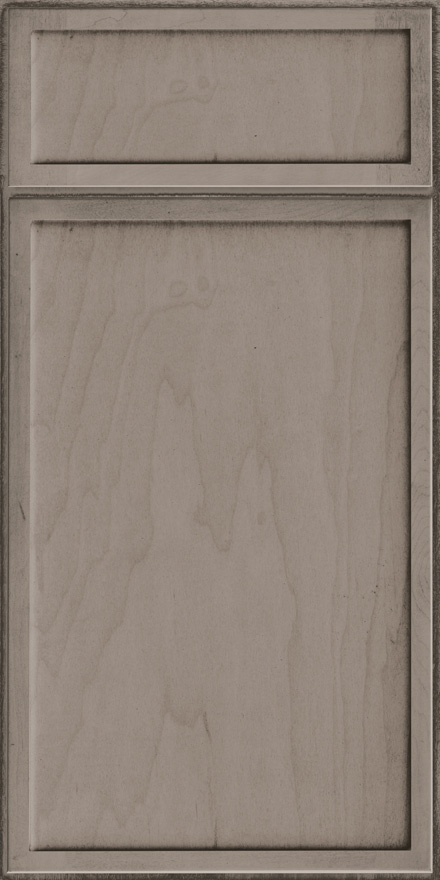 Example image of Derian door style