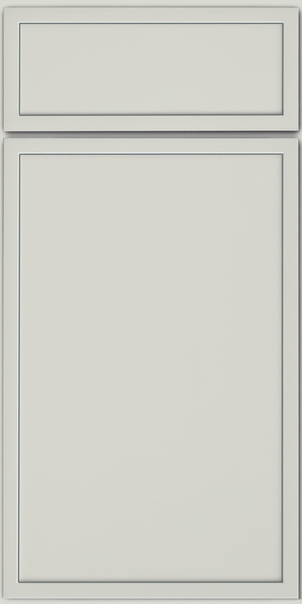 Example image of Derian door style