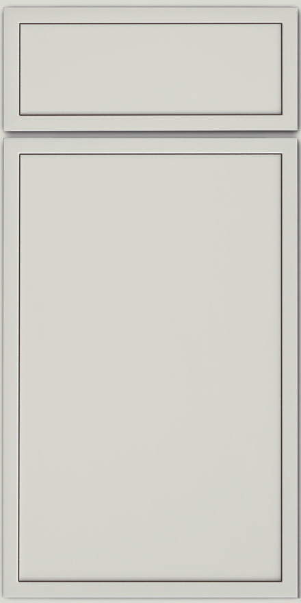 Example image of Derian door style