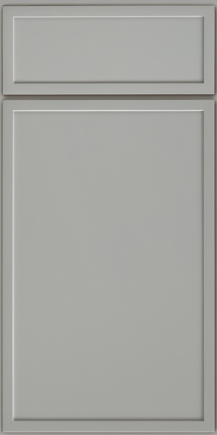 Example image of Derian door style