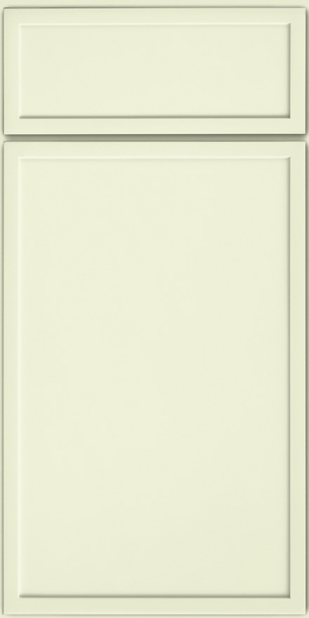 Example image of Derian door style