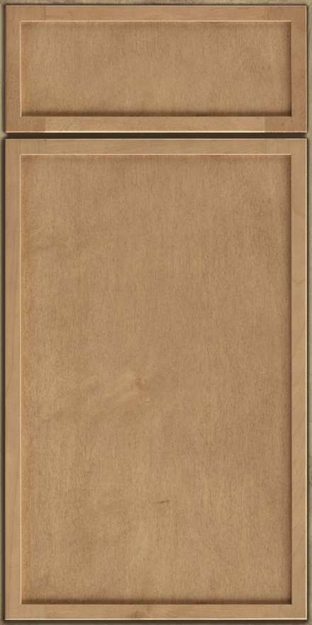 Example image of Derian door style