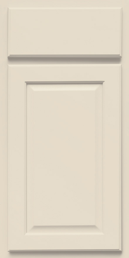 Example image of Ford (Half Overlay) door style